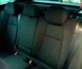 купити нове авто Шкода Karoq 2025 року від офіційного дилера Автотрейдiнг-Одеса Skoda Шкода фото