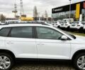 купить новое авто Шкода Karoq 2025 года от официального дилера Автоцентр AUTO.RIA Шкода фото