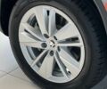 купить новое авто Шкода Karoq 2025 года от официального дилера Євромоторс Skoda Шкода фото