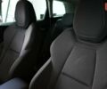 купить новое авто Шкода Karoq 2025 года от официального дилера Моторкрафт Шкода фото