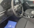 Шкода Karoq, объемом двигателя 1.4 л и пробегом 0 тыс. км за 30998 $, фото 17 на Automoto.ua
