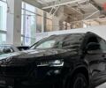 Шкода Karoq, об'ємом двигуна 1.4 л та пробігом 0 тис. км за 36032 $, фото 1 на Automoto.ua
