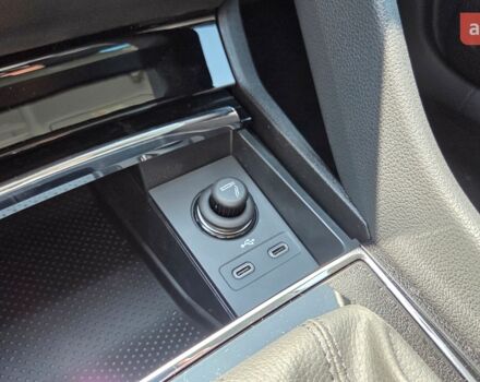 Шкода Karoq 2025 года купить новое авто Шкода Karoq 2025 года от официального дилера Віннер Центр Київ Шкода фото