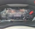 купить новое авто Шкода Karoq 2025 года от официального дилера Віннер Центр Київ Шкода фото