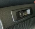 купить новое авто Шкода Karoq 2025 года от официального дилера БАЗІС АВТО Skoda Шкода фото