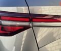 Шкода Karoq 2025 в Киеве на Automoto.ua Шкода Karoq, объемом двигателя 1.4 л и пробегом 0 тыс. км за 31083 $, фото 17 на Automoto.ua
