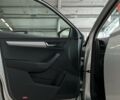 купить новое авто Шкода Karoq 2025 года от официального дилера Автоцентр AUTO.RIA Шкода фото