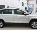 Шкода Karoq, объемом двигателя 1.4 л и пробегом 0 тыс. км за 30803 $, фото 14 на Automoto.ua