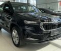 Шкода Karoq, объемом двигателя 1.4 л и пробегом 0 тыс. км за 28359 $, фото 1 на Automoto.ua