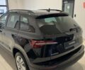 купить новое авто Шкода Karoq 2025 года от официального дилера Альянс-ІФ Skoda Шкода фото
