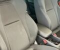 купить новое авто Шкода Karoq 2025 года от официального дилера Євромоторс Skoda Шкода фото