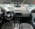 Шкода Karoq, объемом двигателя 1.4 л и пробегом 0 тыс. км за 31131 $, фото 17 на Automoto.ua