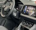 Шкода Karoq, объемом двигателя 1.4 л и пробегом 0 тыс. км за 31007 $, фото 11 на Automoto.ua