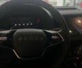 Шкода Karoq, объемом двигателя 1.4 л и пробегом 0 тыс. км за 30880 $, фото 9 на Automoto.ua
