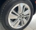 Шкода Karoq, объемом двигателя 1.4 л и пробегом 0 тыс. км за 28359 $, фото 19 на Automoto.ua