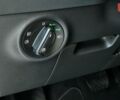 купить новое авто Шкода Karoq 2025 года от официального дилера БАЗІС АВТО Skoda Шкода фото