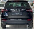 Шкода Karoq, объемом двигателя 1.4 л и пробегом 0 тыс. км за 31131 $, фото 7 на Automoto.ua