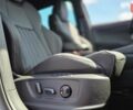 купить новое авто Шкода Karoq 2025 года от официального дилера Віннер Центр Київ Шкода фото