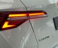 Шкода Karoq, объемом двигателя 1.4 л и пробегом 0 тыс. км за 31131 $, фото 13 на Automoto.ua
