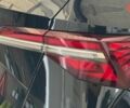 Шкода Karoq, объемом двигателя 1.4 л и пробегом 0 тыс. км за 36554 $, фото 13 на Automoto.ua