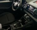 купить новое авто Шкода Karoq 2025 года от официального дилера Автотрейдінг-Вінниця SKODA Шкода фото