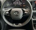 купить новое авто Шкода Karoq 2025 года от официального дилера Автоцентр AUTO.RIA Шкода фото