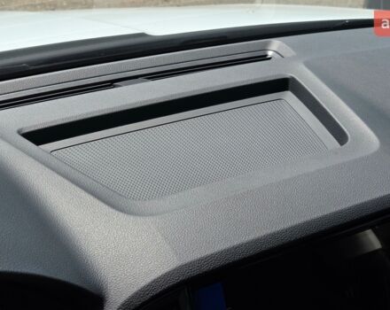 Шкода Karoq 2025 года купить новое авто Шкода Karoq 2025 года от официального дилера Віннер Центр Київ Шкода фото