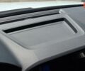 купить новое авто Шкода Karoq 2025 года от официального дилера Віннер Центр Київ Шкода фото