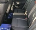 Шкода Karoq, объемом двигателя 1.97 л и пробегом 0 тыс. км за 39594 $, фото 17 на Automoto.ua