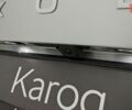 Шкода Karoq, объемом двигателя 1.4 л и пробегом 0 тыс. км за 30803 $, фото 9 на Automoto.ua