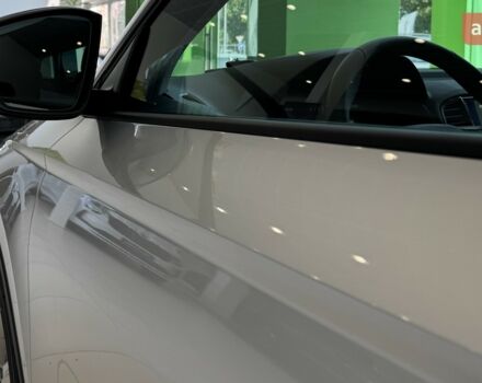 купить новое авто Шкода Karoq 2025 года от официального дилера Автоцентр AUTO.RIA Шкода фото