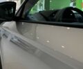 купить новое авто Шкода Karoq 2025 года от официального дилера Автоцентр AUTO.RIA Шкода фото
