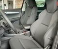 Шкода Karoq, объемом двигателя 1.4 л и пробегом 0 тыс. км за 31131 $, фото 14 на Automoto.ua