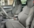 Шкода Karoq, объемом двигателя 1.4 л и пробегом 0 тыс. км за 28359 $, фото 12 на Automoto.ua