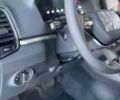 Шкода Karoq, объемом двигателя 1.4 л и пробегом 0 тыс. км за 31273 $, фото 18 на Automoto.ua
