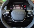 купить новое авто Шкода Karoq 2025 года от официального дилера БАЗІС АВТО Skoda Шкода фото