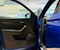 купить новое авто Шкода Karoq 2025 года от официального дилера Автоцентр AUTO.RIA Шкода фото
