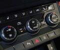 купить новое авто Шкода Karoq 2025 года от официального дилера БАЗІС АВТО Skoda Шкода фото