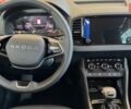 купить новое авто Шкода Karoq 2025 года от официального дилера Автоцентр AUTO.RIA Шкода фото