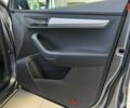 Шкода Karoq, объемом двигателя 1.4 л и пробегом 0 тыс. км за 30024 $, фото 24 на Automoto.ua
