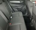 купить новое авто Шкода Karoq 2025 года от официального дилера Автоцентр AUTO.RIA Шкода фото