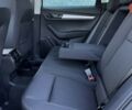 купить новое авто Шкода Karoq 2025 года от официального дилера Автоцентр-Кременчук Шкода фото