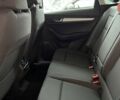 купить новое авто Шкода Karoq 2025 года от официального дилера Автоцентр AUTO.RIA Шкода фото