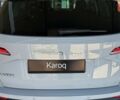 купить новое авто Шкода Karoq 2025 года от официального дилера Автоцентр AUTO.RIA Шкода фото