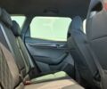 купить новое авто Шкода Karoq 2025 года от официального дилера Автоцентр AUTO.RIA Шкода фото