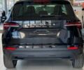 Шкода Karoq, объемом двигателя 1.97 л и пробегом 0 тыс. км за 39547 $, фото 6 на Automoto.ua