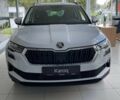 Шкода Karoq, объемом двигателя 1.4 л и пробегом 0 тыс. км за 31273 $, фото 2 на Automoto.ua