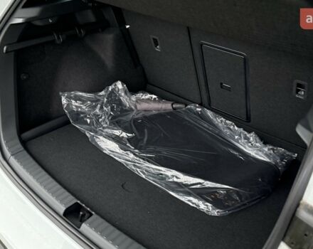 купить новое авто Шкода Karoq 2025 года от официального дилера Автоцентр AUTO.RIA Шкода фото