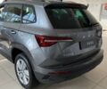 Шкода Karoq, об'ємом двигуна 1.4 л та пробігом 0 тис. км за 30970 $, фото 13 на Automoto.ua