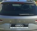 Шкода Karoq 2025 в Киеве на Automoto.ua Шкода Karoq, объемом двигателя 1.4 л и пробегом 0 тыс. км за 31083 $, фото 23 на Automoto.ua